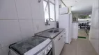 Foto 10 de Flat com 1 Quarto à venda, 30m² em Perdizes, São Paulo