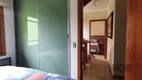 Foto 16 de Casa de Condomínio com 3 Quartos à venda, 132m² em Ipanema, Porto Alegre