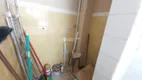 Foto 21 de Apartamento com 2 Quartos à venda, 71m² em Menino Deus, Porto Alegre