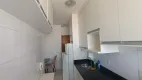 Foto 19 de Apartamento com 1 Quarto à venda, 48m² em Vila Guilhermina, Praia Grande