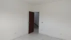 Foto 12 de Casa de Condomínio com 3 Quartos para alugar, 300m² em Vargem Grande, Rio de Janeiro