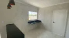 Foto 5 de Casa com 2 Quartos à venda, 86m² em , Araruama