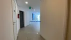 Foto 10 de Sala Comercial para alugar, 80m² em Valongo, Santos