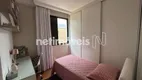 Foto 18 de Apartamento com 4 Quartos à venda, 256m² em Cidade Nova, Belo Horizonte