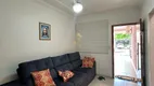 Foto 3 de Casa com 3 Quartos à venda, 120m² em Jardim Monte Rei, Maringá