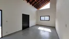 Foto 10 de Casa de Condomínio com 3 Quartos à venda, 108m² em Jardim Estancia Brasil, Atibaia