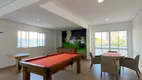 Foto 32 de Apartamento com 2 Quartos à venda, 86m² em Boqueirão, Praia Grande