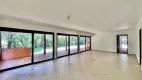 Foto 55 de Casa de Condomínio com 7 Quartos à venda, 610m² em Jardim Santa Paula, Cotia