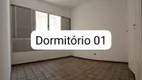 Foto 11 de Apartamento com 3 Quartos à venda, 103m² em Itararé, São Vicente