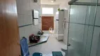 Foto 11 de Casa com 2 Quartos à venda, 120m² em Jardim Porto Fino, Rio Claro