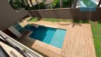 Foto 6 de Casa com 5 Quartos à venda, 671m² em Condomínio Ipê Amarelo, Ribeirão Preto