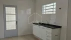 Foto 3 de Casa com 3 Quartos à venda, 95m² em Professor José Augusto da Silva Ribeiro, Marília