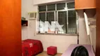 Foto 9 de Apartamento com 2 Quartos à venda, 82m² em Leme, Rio de Janeiro