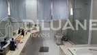 Foto 16 de Casa com 3 Quartos à venda, 400m² em Piratininga, Niterói