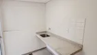 Foto 21 de Casa com 3 Quartos à venda, 150m² em São Joaquim, Franca