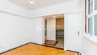 Foto 5 de Apartamento com 3 Quartos à venda, 88m² em Cidade Baixa, Porto Alegre