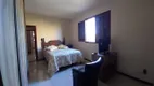 Foto 20 de Casa com 4 Quartos à venda, 260m² em Centro, Lagoa Santa