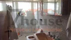 Foto 17 de Casa com 2 Quartos à venda, 150m² em Jardim dos Calegaris, Paulínia