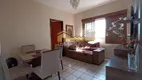 Foto 3 de Apartamento com 2 Quartos à venda, 90m² em Nossa Senhora da Abadia, Uberaba