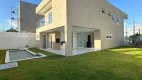 Foto 9 de Casa com 5 Quartos à venda, 266m² em Alphaville Litoral Norte 2, Camaçari