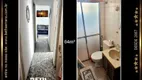 Foto 25 de Apartamento com 2 Quartos à venda, 64m² em Vila Matilde, São Paulo