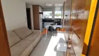 Foto 5 de Apartamento com 2 Quartos à venda, 49m² em Vila Matilde, São Paulo