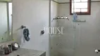 Foto 27 de Casa de Condomínio com 3 Quartos à venda, 369m² em Condominio Village Ipanema, Aracoiaba da Serra