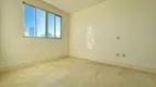 Foto 4 de Apartamento com 3 Quartos à venda, 132m² em Meia Praia, Itapema