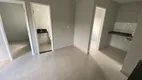 Foto 16 de Apartamento com 2 Quartos à venda, 33m² em Belenzinho, São Paulo