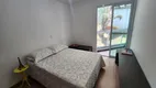 Foto 17 de Apartamento com 3 Quartos à venda, 107m² em Barro Vermelho, Vitória