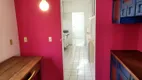 Foto 6 de Apartamento com 3 Quartos para venda ou aluguel, 220m² em Perdizes, São Paulo