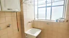 Foto 13 de Apartamento com 3 Quartos à venda, 74m² em Centro, Londrina