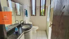 Foto 47 de Casa com 4 Quartos para alugar, 200m² em Jaua Abrantes, Camaçari
