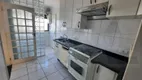 Foto 11 de Apartamento com 3 Quartos à venda, 68m² em Móoca, São Paulo