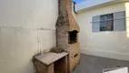 Foto 17 de Casa com 3 Quartos à venda, 190m² em Vila Ipiranga, São José do Rio Preto