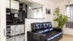 Foto 18 de Apartamento com 2 Quartos à venda, 60m² em Vila Andrade, São Paulo