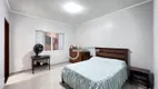 Foto 12 de Casa com 3 Quartos à venda, 190m² em Jardim Veneza , Peruíbe