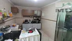 Foto 26 de Casa de Condomínio com 3 Quartos à venda, 187m² em Taboão, São Bernardo do Campo