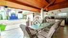 Foto 9 de Casa de Condomínio com 3 Quartos à venda, 479m² em Jardim Altos de Santana II, Jacareí