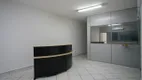 Foto 3 de Sala Comercial à venda, 157m² em Centro, Porto Alegre