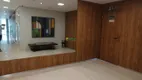 Foto 20 de Apartamento com 3 Quartos à venda, 73m² em Graça, Belo Horizonte