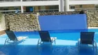 Foto 21 de Apartamento com 3 Quartos para venda ou aluguel, 154m² em Riviera de São Lourenço, Bertioga