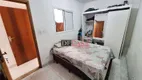 Foto 10 de Apartamento com 1 Quarto à venda, 41m² em Vila Ré, São Paulo