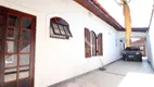 Foto 22 de Casa com 4 Quartos à venda, 173m² em Balneario Tres Marias , Peruíbe