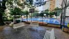 Foto 2 de Apartamento com 2 Quartos à venda, 59m² em Taquaral, Campinas