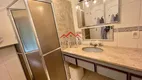 Foto 31 de Casa de Condomínio com 6 Quartos para alugar, 1000m² em Chácara Malota, Jundiaí