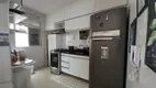 Foto 17 de Apartamento com 2 Quartos à venda, 52m² em Boa Uniao Abrantes, Camaçari