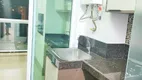 Foto 16 de Apartamento com 3 Quartos à venda, 95m² em Vila Itapura, Campinas