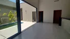 Foto 5 de Casa de Condomínio com 3 Quartos à venda, 157m² em Setlife Mirassol, Mirassol