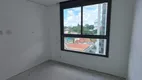 Foto 25 de Apartamento com 3 Quartos à venda, 171m² em Nova Campinas, Campinas